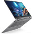 Ноутбук Lenovo Yoga 7 2-in-1 16ILL10 83JT0000US