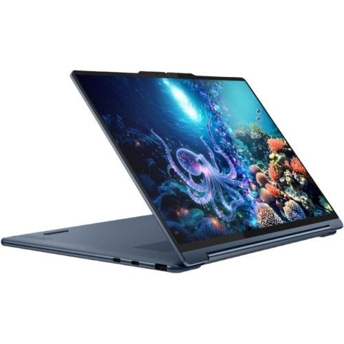 Ноутбук Lenovo Yoga 9 2-in-1 14ILL10 83LC0054RK
