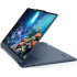 Ноутбук Lenovo Yoga 9 2-in-1 14ILL10 83LC0054RK