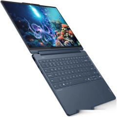 Ноутбук Lenovo Yoga 9 2-in-1 14ILL10 83LC0054RK