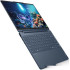 Ноутбук Lenovo Yoga 9 2-in-1 14ILL10 83LC0054RK