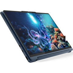 Ноутбук Lenovo Yoga 9 2-in-1 14ILL10 83LC0054RK