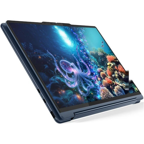Ноутбук Lenovo Yoga 9 2-in-1 14ILL10 83LC0054RK