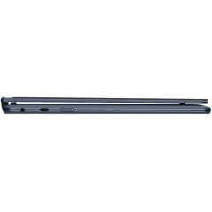 Ноутбук Lenovo Yoga 9 2-in-1 14ILL10 83LC0054RK