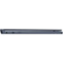 Ноутбук Lenovo Yoga 9 2-in-1 14ILL10 83LC0054RK