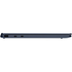 Ноутбук Lenovo Yoga 9 2-in-1 14ILL10 83LC0054RK