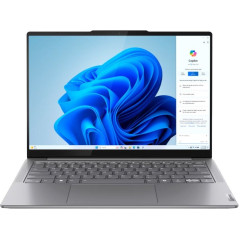 Ноутбук Lenovo Yoga Slim 7 14IMH9 83CV00E9RK