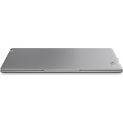 Ноутбук Lenovo Yoga Slim 7 14IMH9 83CV00E9RK
