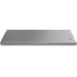 Ноутбук Lenovo Yoga Slim 7 14IMH9 83CV00E9RK