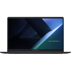 Ноутбук Asus ExpertBook B1 B1503CVA-S77902X