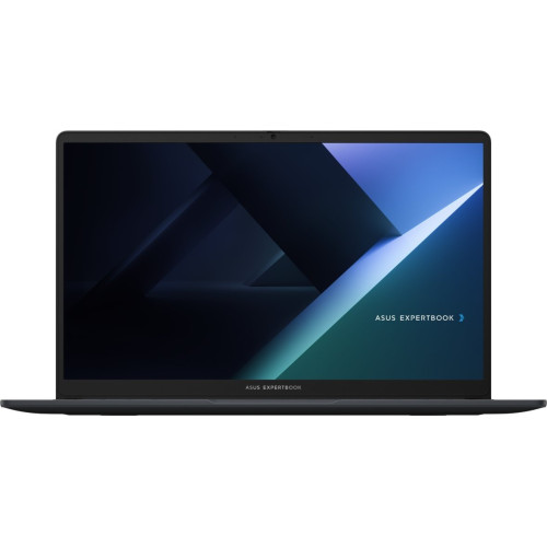 Ноутбук Asus ExpertBook B1 B1503CVA-S77902X
