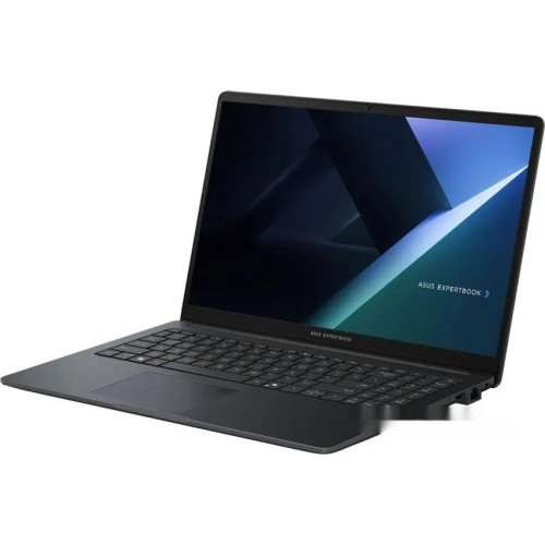 Ноутбук Asus ExpertBook B1 B1503CVA-S77902X