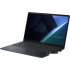 Ноутбук Asus ExpertBook B1 B1503CVA-S77902X