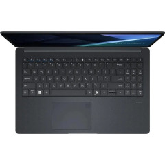Ноутбук Asus ExpertBook B1 B1503CVA-S77902X