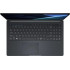 Ноутбук Asus ExpertBook B1 B1503CVA-S77902X