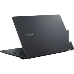 Ноутбук Asus ExpertBook B1 B1503CVA-S77902X