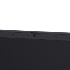 Ноутбук Asus ExpertBook B1 B1503CVA-S70419