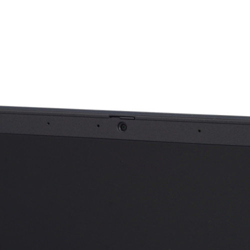 Ноутбук Asus ExpertBook B1 B1503CVA-S70419