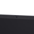 Ноутбук Asus ExpertBook B1 B1503CVA-S70419