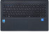 Ноутбук Asus ExpertBook B1 B1503CVA-S70419