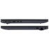 Ноутбук Asus ExpertBook B1 B1503CVA-S70419