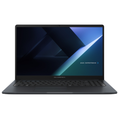 Ноутбук Asus ExpertBook B1 B1503CVA-S77900 Win 11 Pro