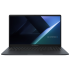 Ноутбук Asus ExpertBook B1 B1503CVA-S77900 Win 11 Pro