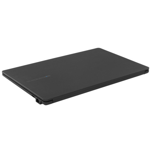 Ноутбук Asus ExpertBook B1 B1503CVA-S77900 Win 11 Pro