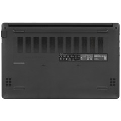 Ноутбук Asus ExpertBook B1 B1503CVA-S77900 Win 11 Pro