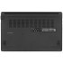 Ноутбук Asus ExpertBook B1 B1503CVA-S77900 Win 11 Pro