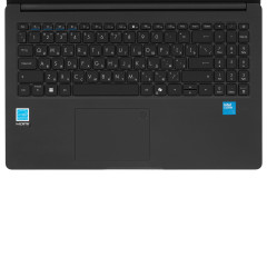 Ноутбук Asus ExpertBook B1 B1503CVA-S77900 Win 11 Pro