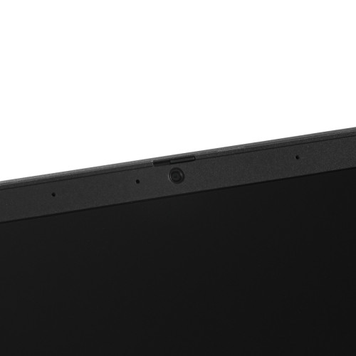 Ноутбук Asus ExpertBook B1 B1503CVA-S77900 Win 11 Pro