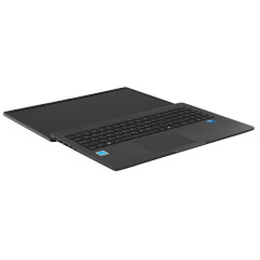 Ноутбук Asus ExpertBook B1 B1503CVA-S77900 Win 11 Pro