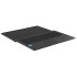 Ноутбук Asus ExpertBook B1 B1503CVA-S77900 Win 11 Pro