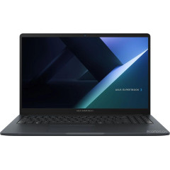 Ноутбук Asus ExpertBook B1 B1503CVA-S77900