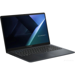 Ноутбук Asus ExpertBook B1 B1503CVA-S77900