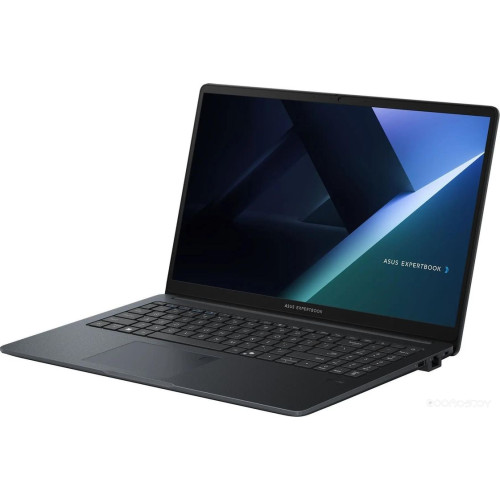 Ноутбук Asus ExpertBook B1 B1503CVA-S77900