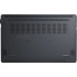 Ноутбук Asus ExpertBook B1 B1503CVA-S77900