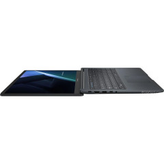 Ноутбук Asus ExpertBook B1 B1503CVA-S77900