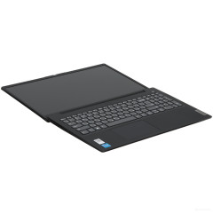 Ноутбук Lenovo V15 G4 IRU 83A100SUAK + 8 ГБ
