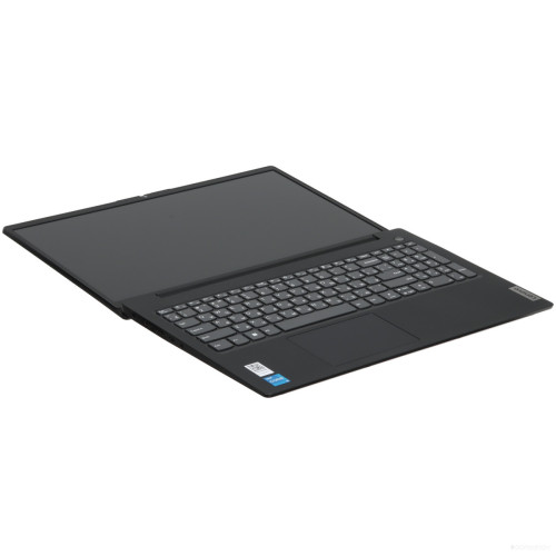 Ноутбук Lenovo V15 G4 IRU 83A100SUAK + 8 ГБ