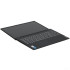 Ноутбук Lenovo V15 G4 IRU 83A100SUAK + 8 ГБ