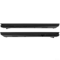 Ноутбук Lenovo V15 G4 IRU 83A100SUAK + 8 ГБ