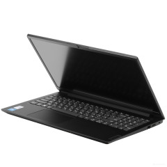 Ноутбук Lenovo V15 G4 IRU 83A100SUAK + 8 ГБ