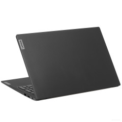 Ноутбук Lenovo V15 G4 IRU 83A100SUAK + 8 ГБ