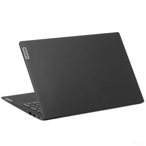 Ноутбук Lenovo V15 G4 IRU 83A100SUAK + 8 ГБ