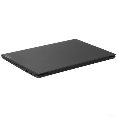 Ноутбук Lenovo V15 G4 IRU 83A100SUAK + 8 ГБ