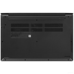 Ноутбук Lenovo V15 G4 IRU 83A100SUAK + 8 ГБ