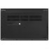 Ноутбук Lenovo V15 G4 IRU 83A100SUAK + 8 ГБ