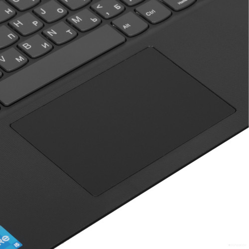 Ноутбук Lenovo V15 G4 IRU 83A100SUAK + 8 ГБ
